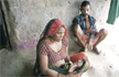 13 girls now, father firm on having second son